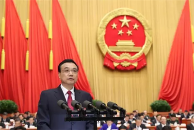 智能制造大热 大数据助推工业升级