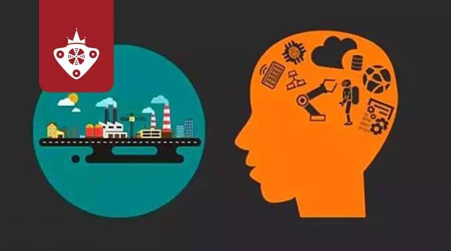 工业物联网（IIoT）实施的五大关键要